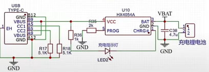 b2918f14-290b-11f1-96ea-92fbcf53809c.png