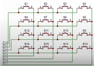 b3e6aed0-290b-11f1-96ea-92fbcf53809c.png