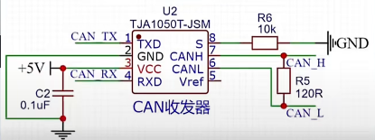 b3bfd274-290b-11f1-96ea-92fbcf53809c.png