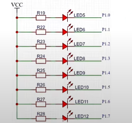 b3d2fdc2-290b-11f1-96ea-92fbcf53809c.png