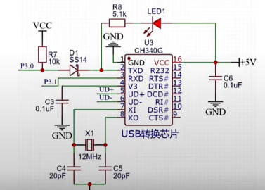 b38a2cfa-290b-11f1-96ea-92fbcf53809c.png
