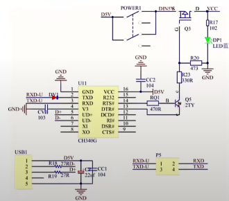 b3f8edb6-290b-11f1-96ea-92fbcf53809c.png