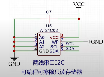 b3ae22ae-290b-11f1-96ea-92fbcf53809c.png