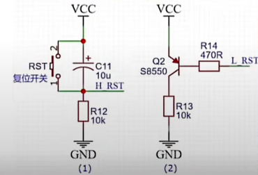 b40e17c2-290b-11f1-96ea-92fbcf53809c.png