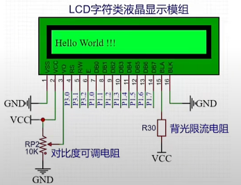 b4245884-290b-11f1-96ea-92fbcf53809c.png