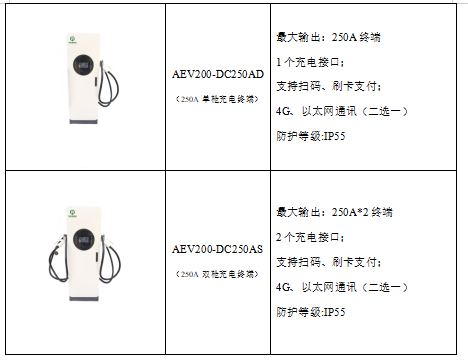 657aaac8-2977-11f1-96ea-92fbcf53809c.png
