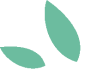 64afab98-2977-11f1-96ea-92fbcf53809c.png