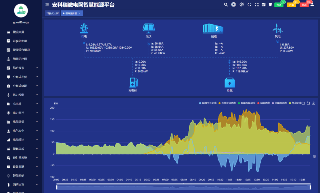 wKgZPGnF7y-AZhsLAAMMoE_liU4078.png