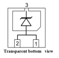 16419d92-297a-11f1-96ea-92fbcf53809c.png