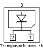 164c445e-297a-11f1-96ea-92fbcf53809c.png