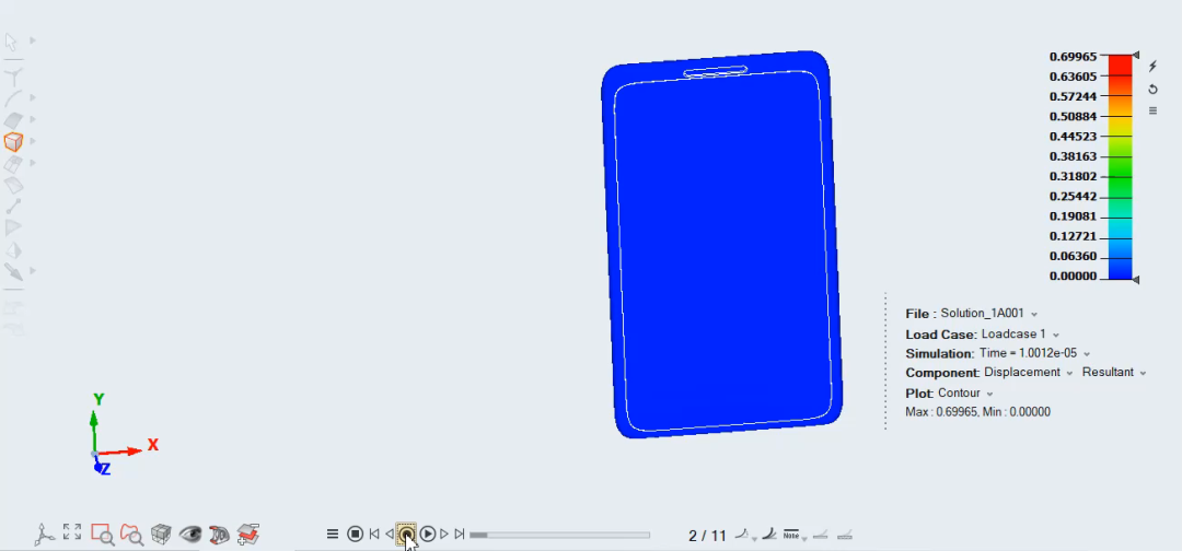 f898cadc-298c-11f1-96ea-92fbcf53809c.png
