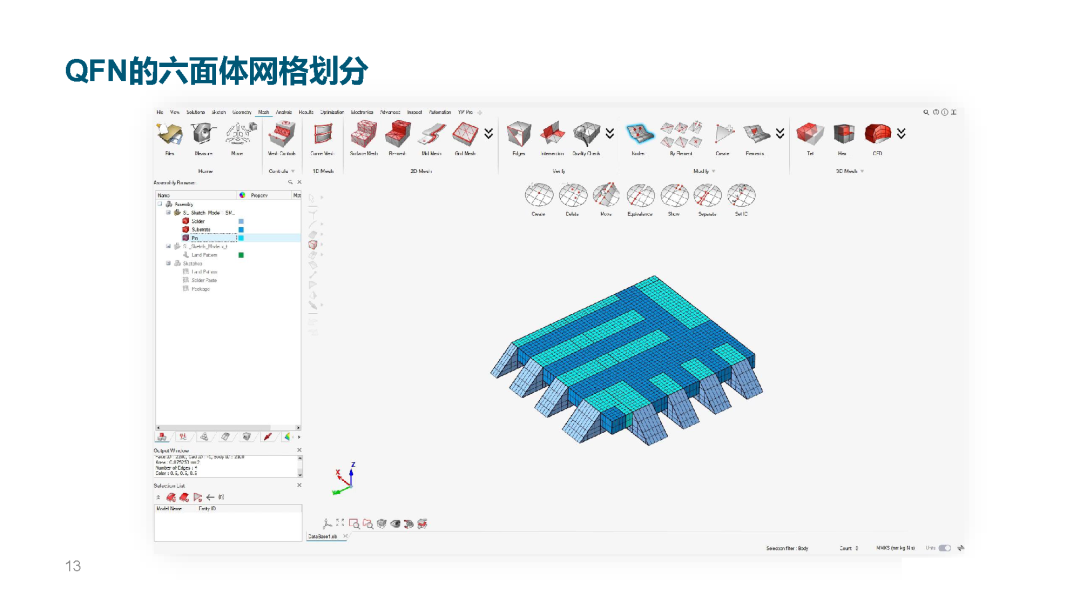 f91dac7a-298c-11f1-96ea-92fbcf53809c.png