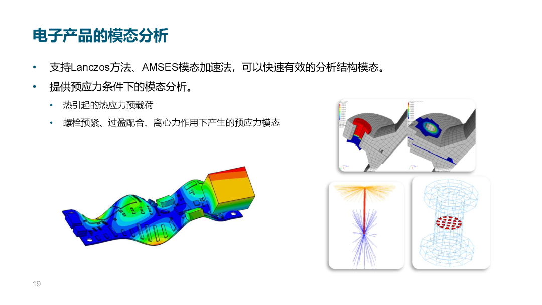f95929a8-298c-11f1-96ea-92fbcf53809c.png