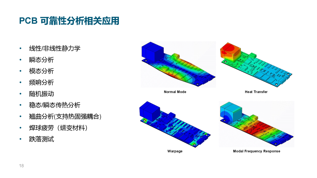 f94c7712-298c-11f1-96ea-92fbcf53809c.png