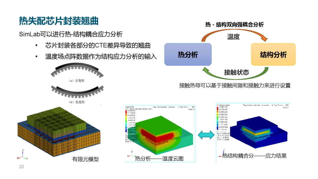 f964f5bc-298c-11f1-96ea-92fbcf53809c.png