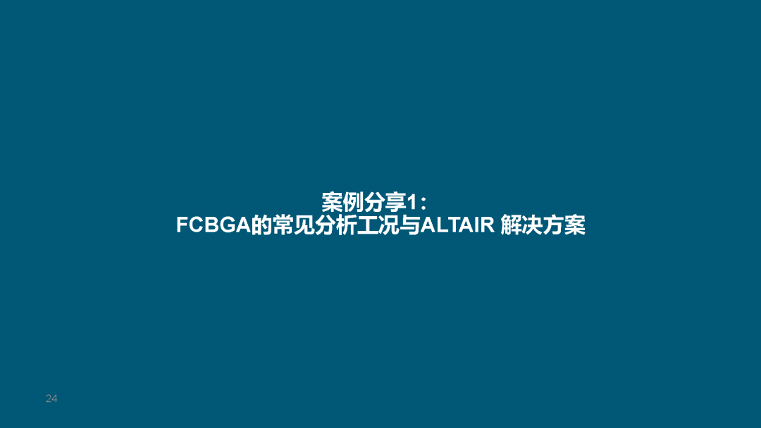 f9914a04-298c-11f1-96ea-92fbcf53809c.png