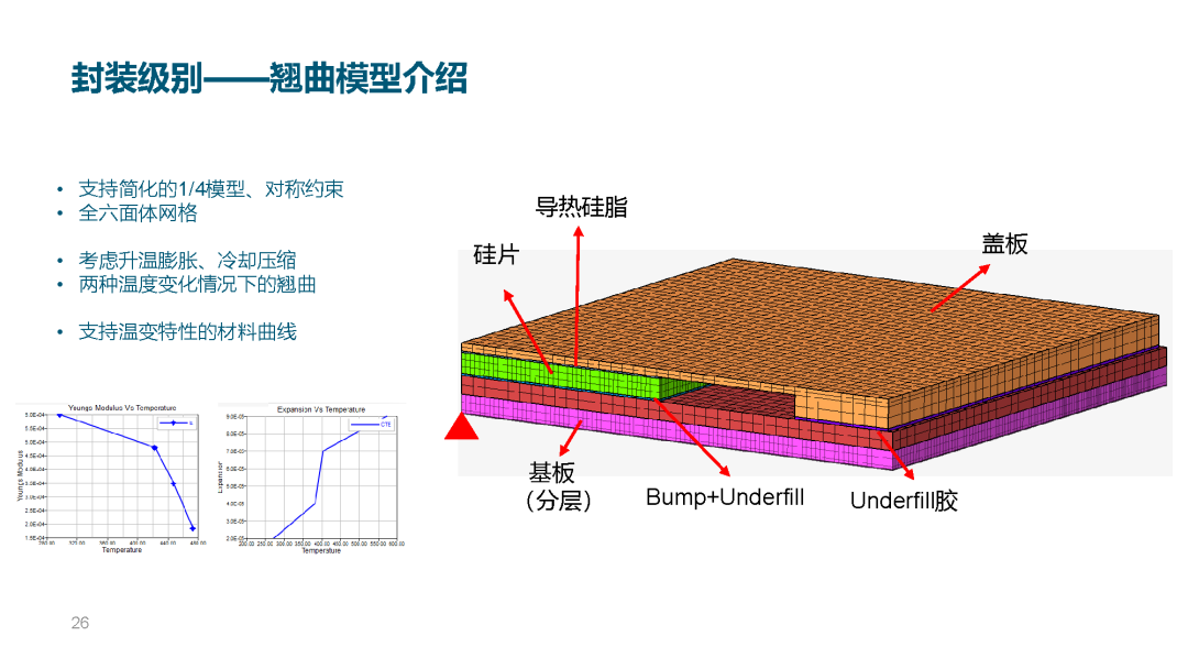 f9a66894-298c-11f1-96ea-92fbcf53809c.png