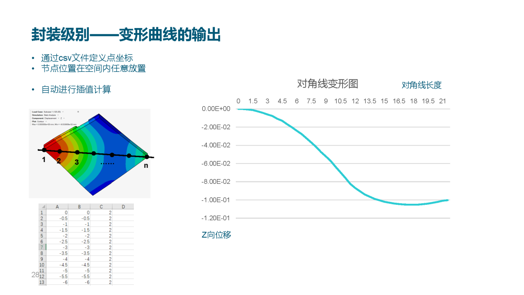 f9bf5980-298c-11f1-96ea-92fbcf53809c.png