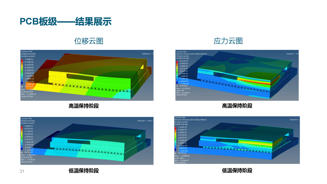 f9e05bd0-298c-11f1-96ea-92fbcf53809c.png