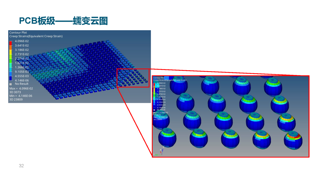f9edcffe-298c-11f1-96ea-92fbcf53809c.png