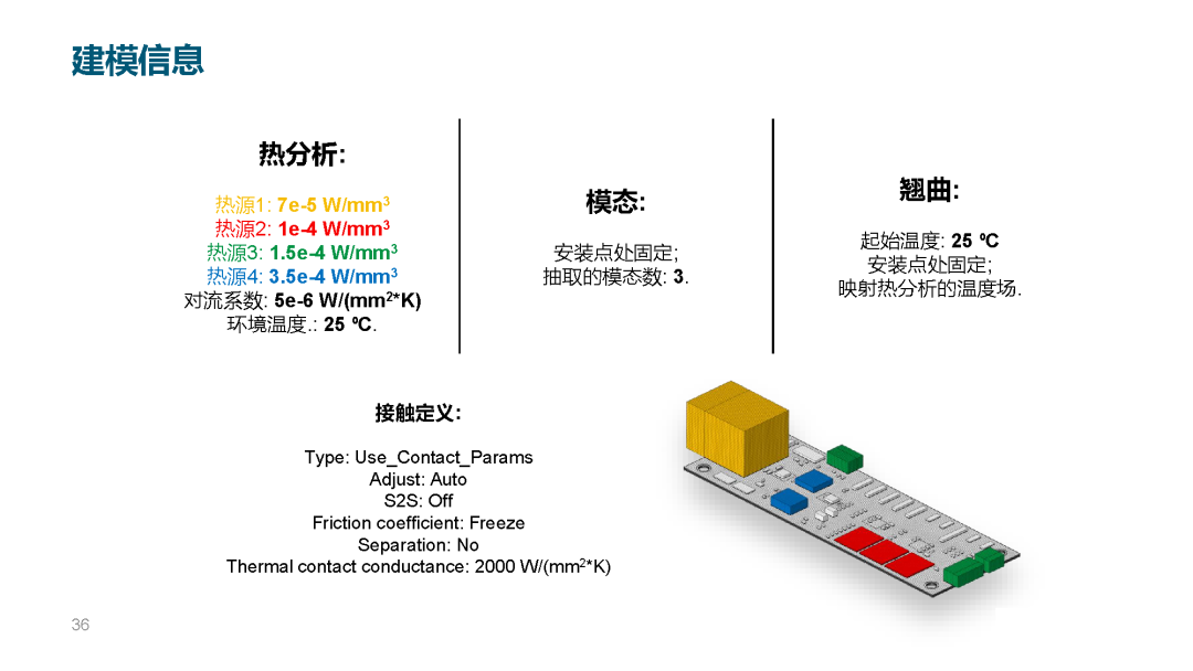 fa1d054e-298c-11f1-96ea-92fbcf53809c.png
