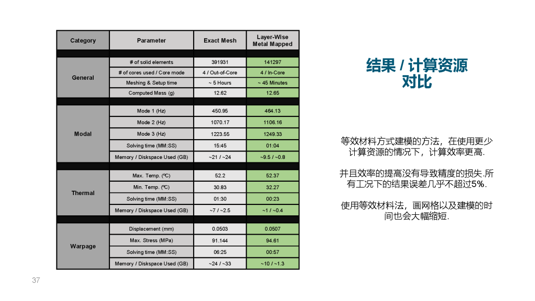 fa288bda-298c-11f1-96ea-92fbcf53809c.png