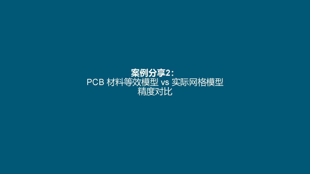 fa09b78c-298c-11f1-96ea-92fbcf53809c.png