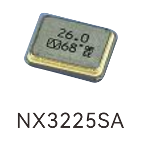 3737350c-298e-11f1-96ea-92fbcf53809c.png
