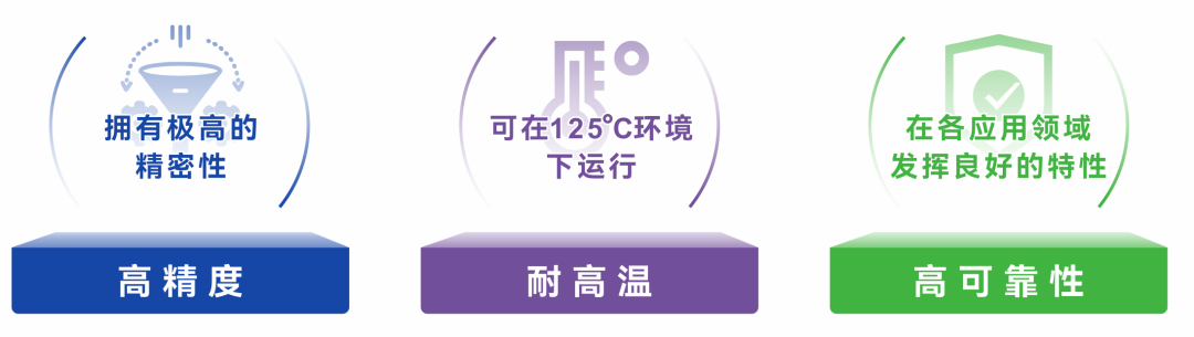372d1888-298e-11f1-96ea-92fbcf53809c.png