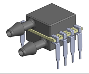 c4d4a3ba-2991-11f1-96ea-92fbcf53809c.png