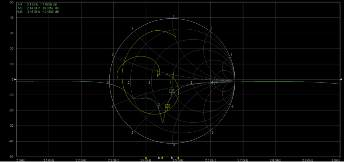 8099f198-29a3-11f1-96ea-92fbcf53809c.png