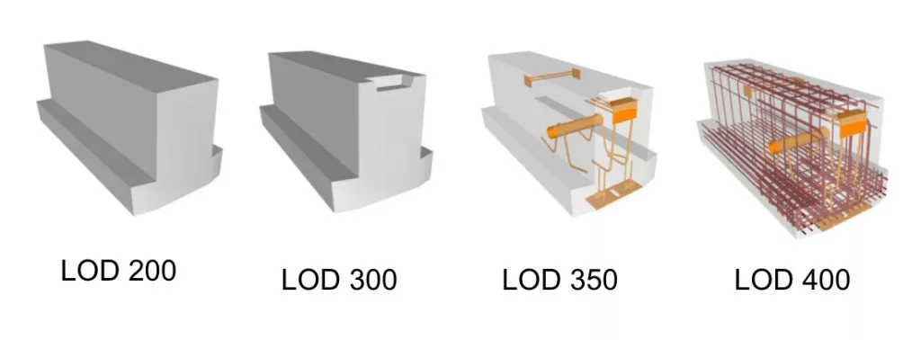 ce244542-29aa-11f1-96ea-92fbcf53809c.png