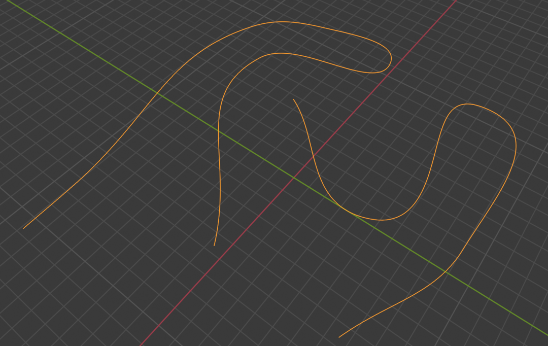 ce55e9a8-29aa-11f1-96ea-92fbcf53809c.png