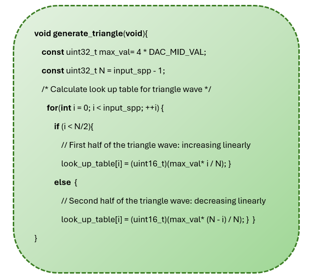 82b24ce8-29bf-11f1-96ea-92fbcf53809c.png