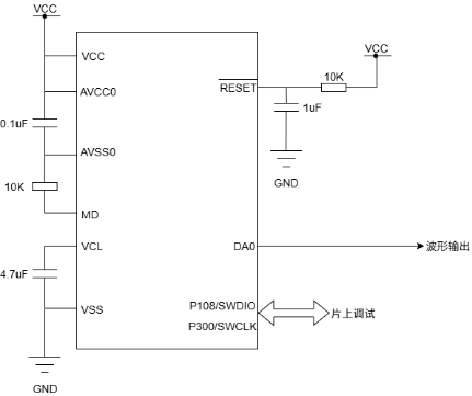 83104cee-29bf-11f1-96ea-92fbcf53809c.png