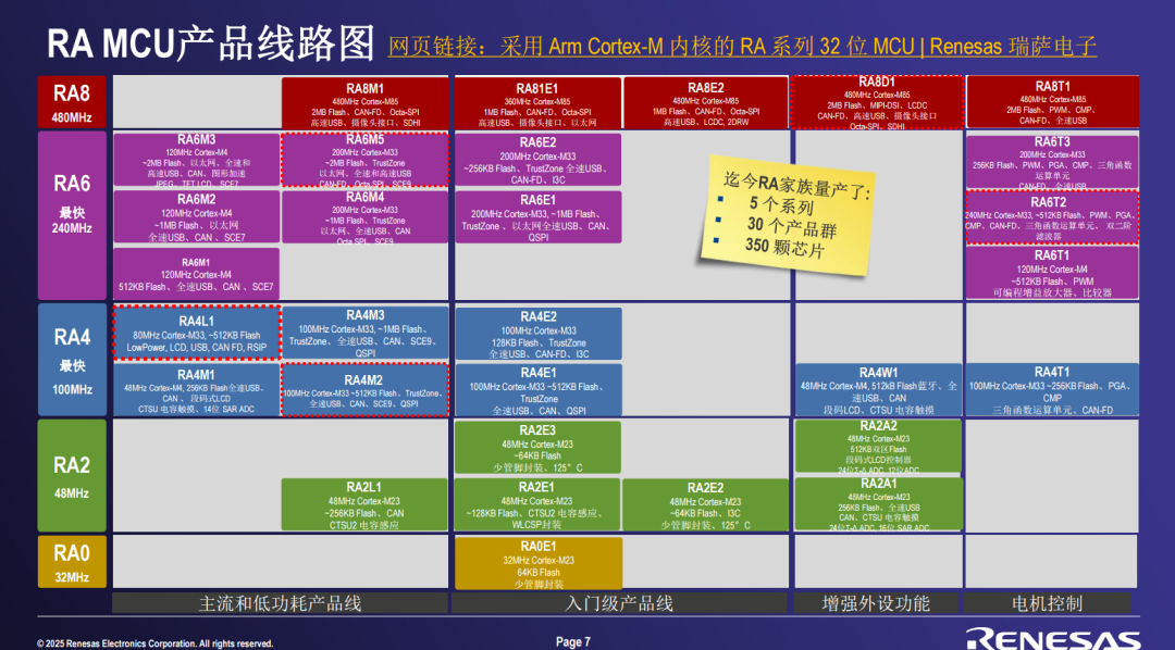 898fa4de-29bf-11f1-96ea-92fbcf53809c.png