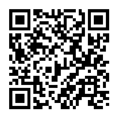 89cfbb0a-29bf-11f1-96ea-92fbcf53809c.png