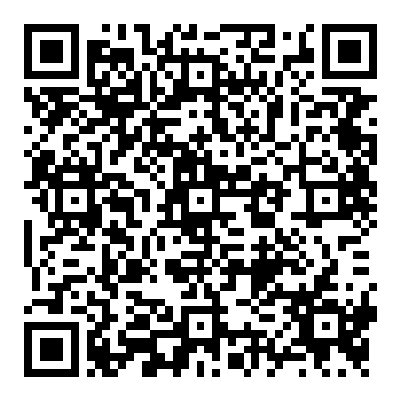 89f25cf0-29bf-11f1-96ea-92fbcf53809c.png