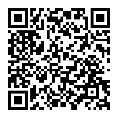 89c08c52-29bf-11f1-96ea-92fbcf53809c.png