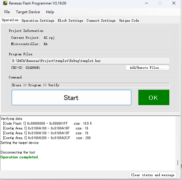 8ba14610-29bf-11f1-96ea-92fbcf53809c.png