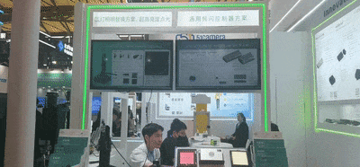 f7a968d2-29c0-11f1-96ea-92fbcf53809c.gif