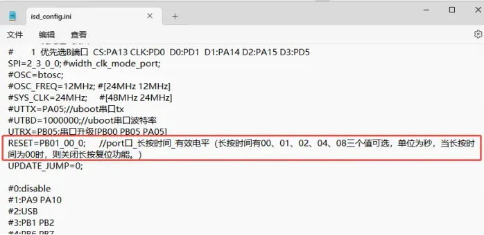 wKgZO2nGrdWAWAxzAABU2IfddRQ64.webp
