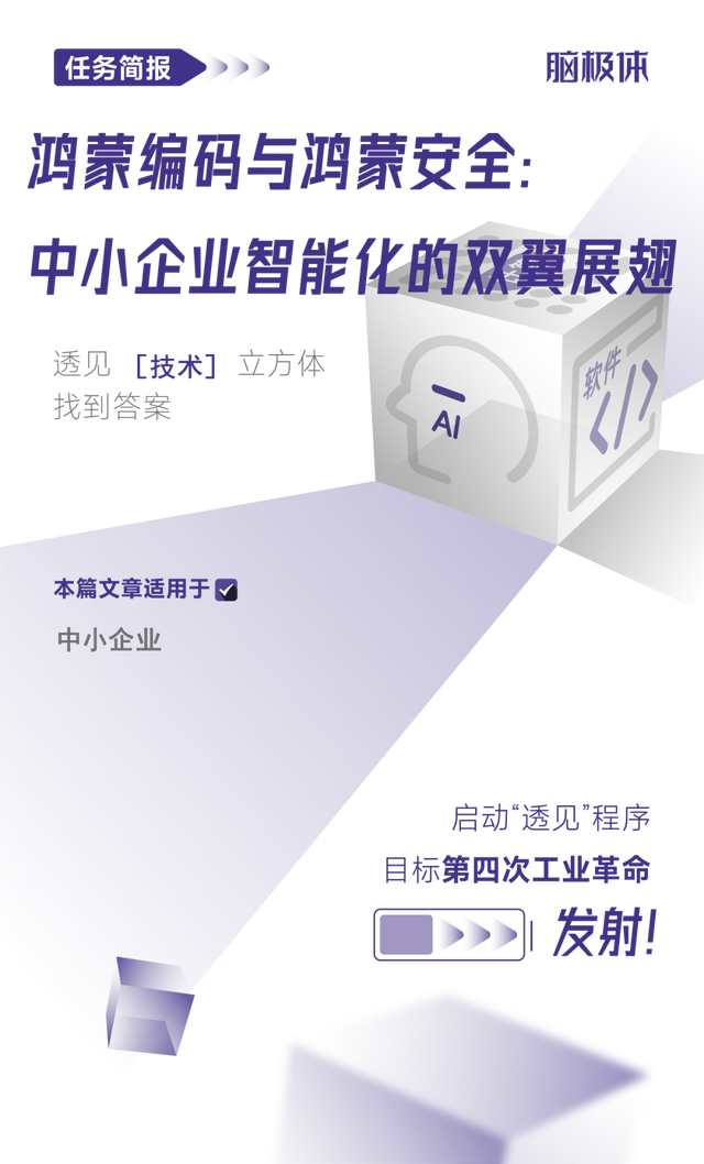 wKgZPGnGn3uAcpmaAAe2dfrJ9oo815.jpg
