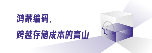 wKgZPGnGn3yAJZgHAAGVTT9BajQ576.jpg