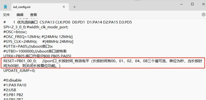 wKgZO2nHQvaAbORcAABaBKpeZJM81.webp
