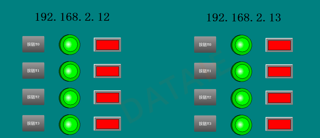wKgZO2nHf16ASx3dAAAmRyhYrq0190.png