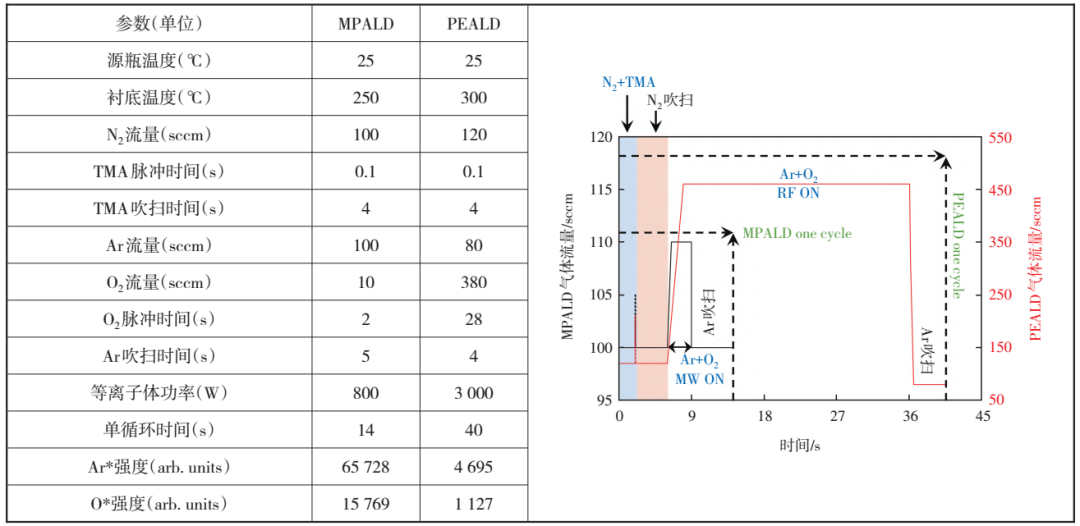 0edcc6ea-29c4-11f1-96ea-92fbcf53809c.png