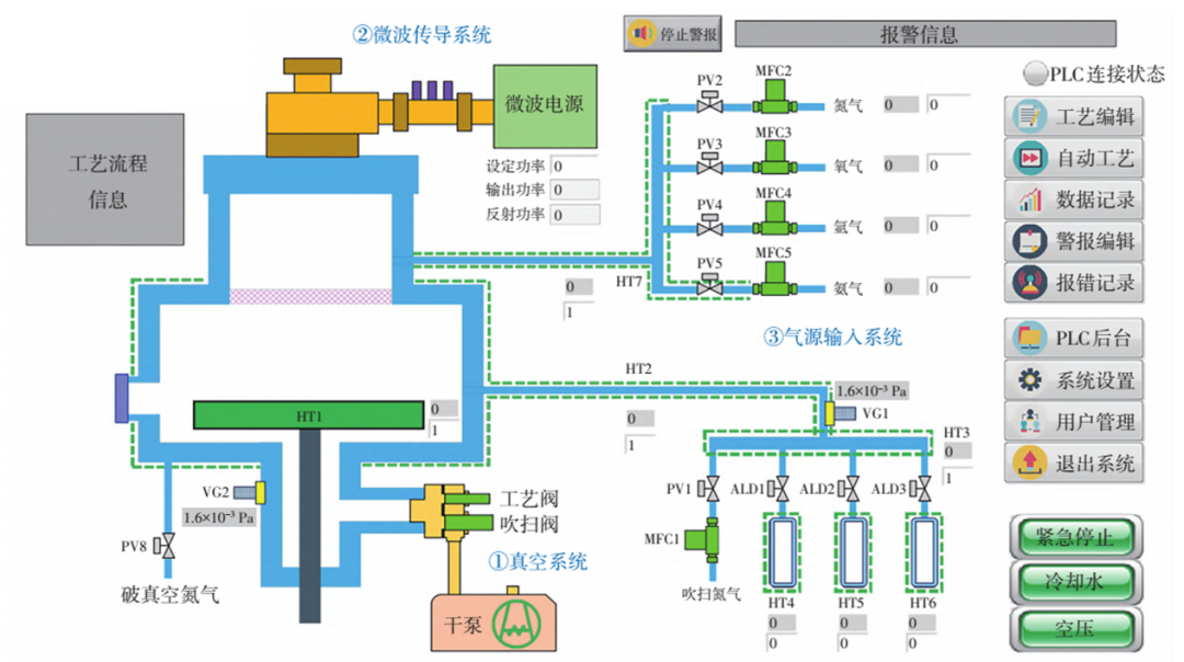 0ec9df58-29c4-11f1-96ea-92fbcf53809c.png