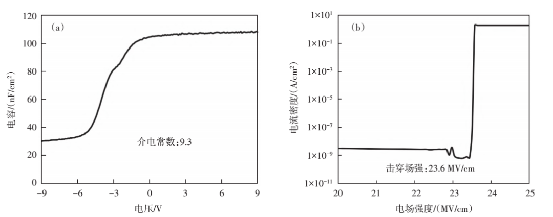 0efb8b2a-29c4-11f1-96ea-92fbcf53809c.png