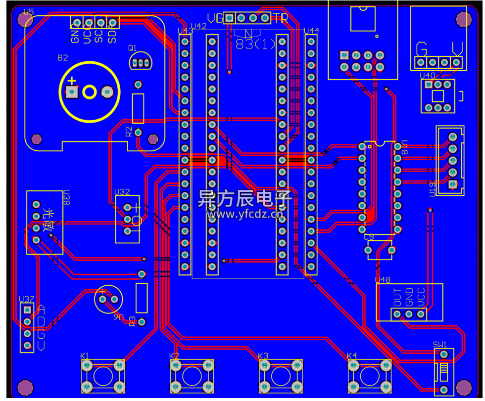 93844620-29c9-11f1-96ea-92fbcf53809c.png